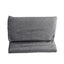 Pillow Lapdesk Multifuncional para Laptop y Tableta
