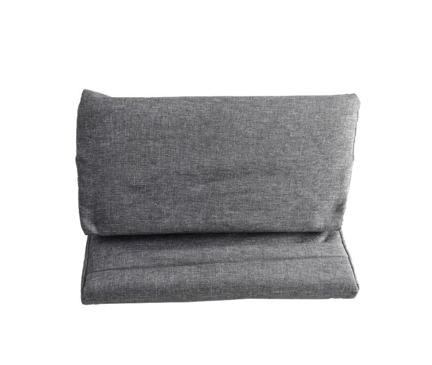 Pillow Lapdesk Multifuncional para Laptop y Tableta