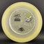 Eclipse 2.0 Lift Disc Golf Driver