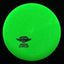 Innova Proto Glow Soft Pro Firefly Disc Golf Putter