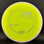 Neutron Servo Fairway Driver Disc