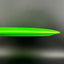 Discraft Big Z Force Disco Golf Driver