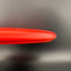 Trophy Line Champ Disc Golf Putter
