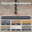 CarbideMaster Drill Bit Set - Korvel