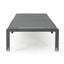 CAPE CORAL KD CHAISE LOUNGE GRY(MP2)( SET OF 2 ) - Korvel