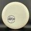 OG Premium Telos - Team Finish Line Stamp *Gibson Stash Used*