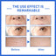 Anti-Aging Collagen Serum with Nicotinamide, Vitamin C, Hyaluronic Acid - Reduce Dark Spots, Cleanse & Tighten Skin - Korvel