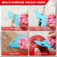 DonuBlade Mini Knife - Korvel