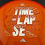 Neutron Time-Lapse Special Edition Disc Golf Driver