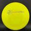 Controlador I-Blend Prototype I - Experiencia Premium en Disc Golf