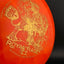 Vapor Instinct - Royal Rage II Double Stamp Disc