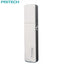 Pritech Electric Nose Trimmer For Men Beauty With 2 AAA Battery Nose and Ear Hair Trimmer For Nose Hair Removal Clipper #TN-188 - Korvel