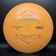 Lima Harrier - Premium Lightweight Driver for Disc Golf
