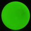 Glow D-Line P2 - Warehouse Weasel Stamp