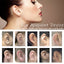 PureHear Premium Ear Acupoint Device