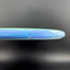 Putter de Disc Golf Cosmic Electron Firm Proxy
