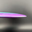 Halo Star Mamba Disc Golf Driver