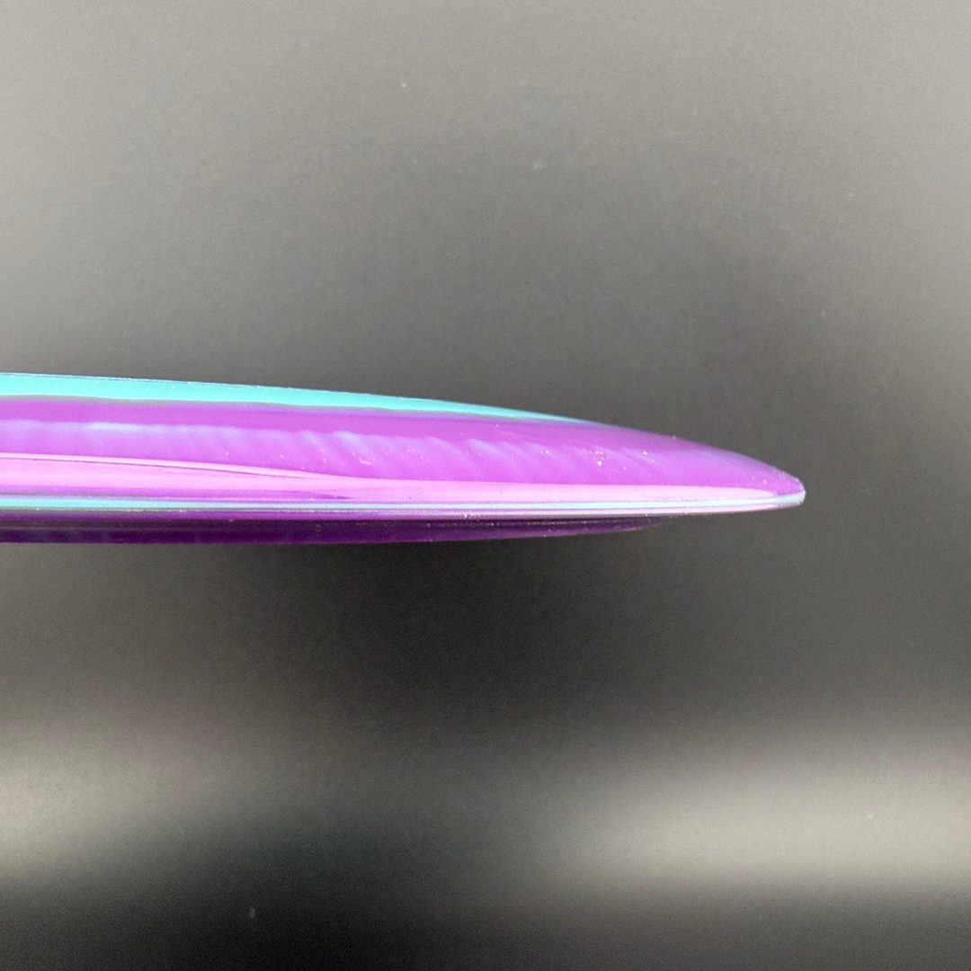 Halo Star Mamba Disc Golf Driver