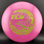 GStar TL3 Fairway Driver Disc Golf Disc