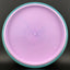 Fission Balance - The Preserve Championship Disc