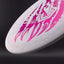Jawbreaker Wasp - Claws XL LE de Brodie Smith