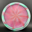 Z Swirl Cicada - JomezPro Tour Series 2025