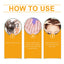 Premium Pumpkin Seed Hair Care Essential Oil