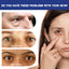 Tea Tree Hexapeptide Firming Eye Cream