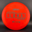 Hard Blend Luna - Putter de Firma de Paul McBeth