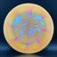 ESP Swirl Venom - Saison 3 Ledgestone 2024