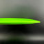 Innova Star Charger Disc Golf Driver