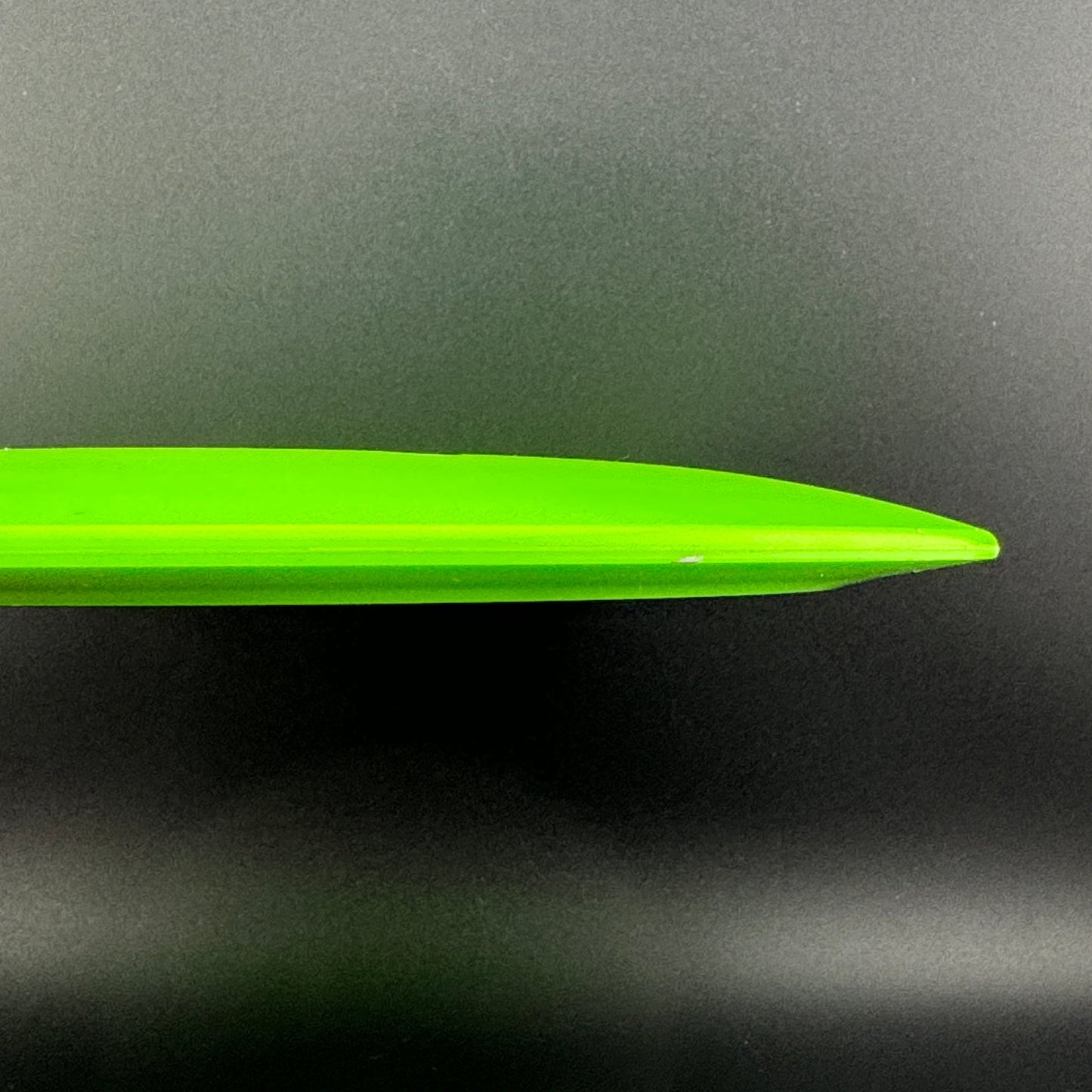 Innova Star Charger Disc Golf Driver