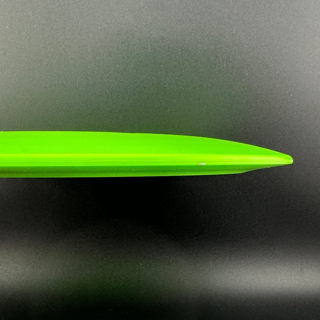 Innova Star Charger Disc Golf Driver