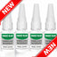 ForgeBond Magic Glue - Gel Adhesivo de Alta Resistencia