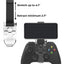 Support de téléphone ajustable pour manettes Xbox Series X/S