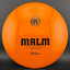 Kastaplast K1 Malm Driver de Fairway