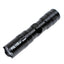 Mini Linterna LED - Linterna Impermeable y Zoomable