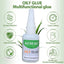 BondMax Super Glue - Korvel