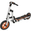 Modular design High-strength material electric innovation kart, more than 20 kinds of assembly methods - Korvel