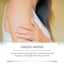 Oceaura Essential Oil Skin Care Soap - Refreshing Cleanse