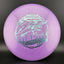 GStar Mako3 Disc Golf Midrange