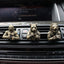 Resin Fighting Animal Set Car Fragrance Clip Decoration Creative Automotive Supplies Car Interior Decoration - Korvel