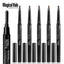 Automatic Eyebrow Pencil - Waterproof & Double-Headed