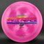 Swirl ESP Joy Disc - Paige Pierce Prototype