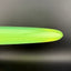 Clash Discs Planty Candy - First Run Putter