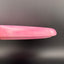 Putter Swirl CT Test Flight - Edición Ricky Wysocki