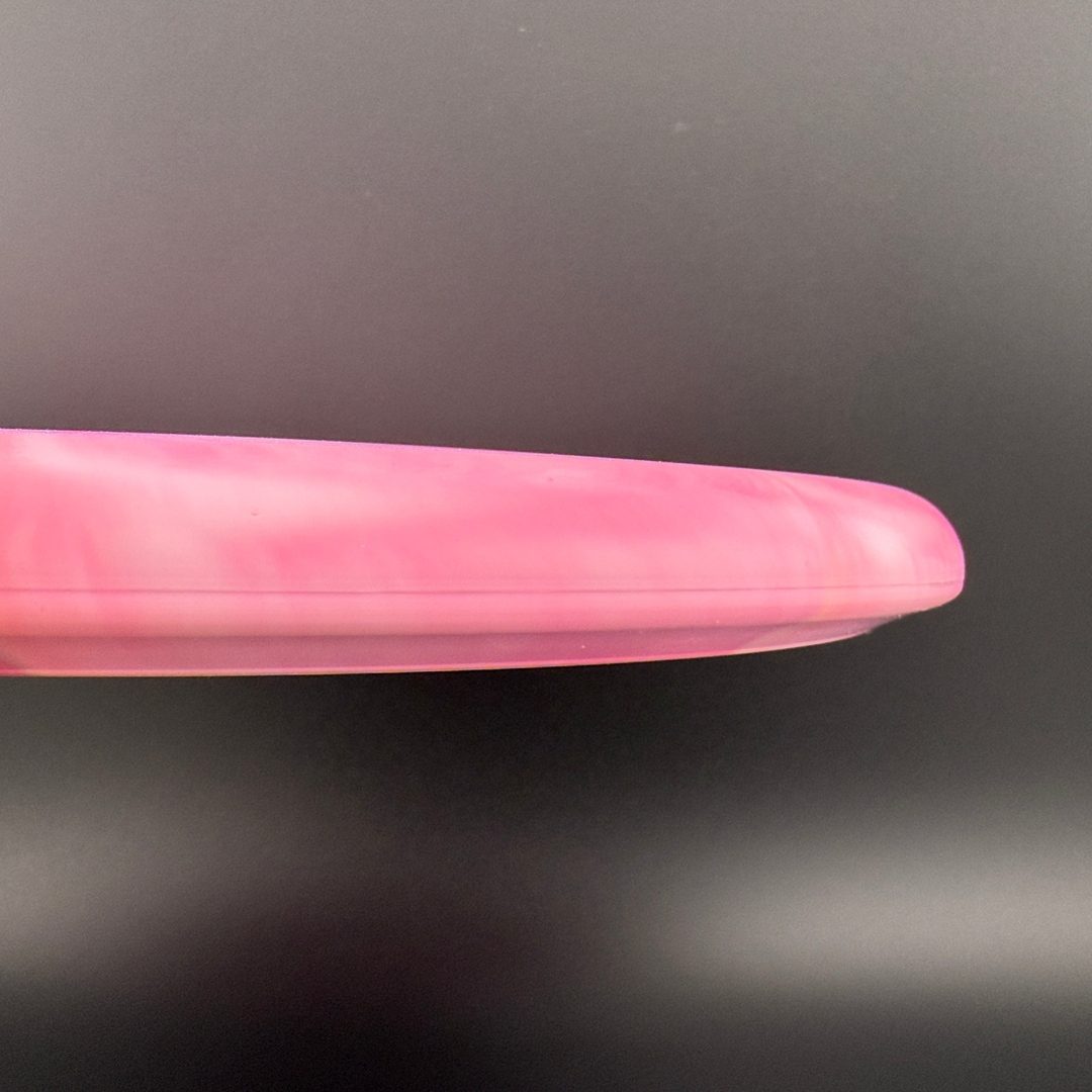 Putter Swirl CT Test Flight - Edición Ricky Wysocki