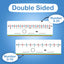 MathLine Boards Set - Korvel