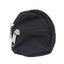 Accessories only Labubu Sitting Party Baby Clothes Black Cold Hat Sunglasses Backpack Trendy Set Labubu Accessories - Korvel