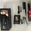 Hair Clipper Hair Fork Trimmer Charging Portable Home Automatic Hair Clipper Electric Hair Clipper - Korvel